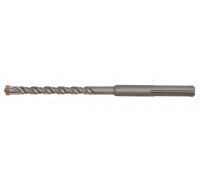 Graphite SDS MAX 18mm (57H518)