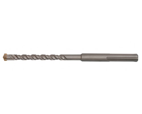 Graphite SDS MAX 18mm (57H518)