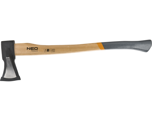 NEO 2kg 700mm (27-019)