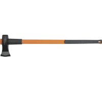 NEO  2,5kg 900mm (27-050)