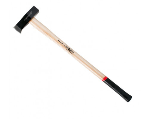 Proline  3kg (12803)