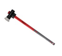 Proline  2,7kg 900mm (12825)