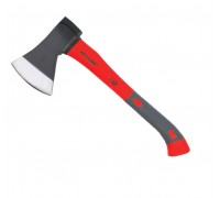 Proline  1,6kg 800mm (12876)