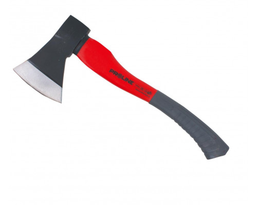 Proline 2kg 900mm (12820)