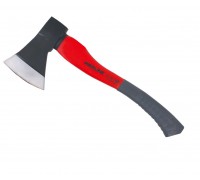 Proline  1,6kg 800mm (12816)