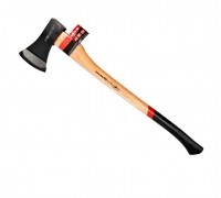 Proline  1,25kg 700mm (12732)
