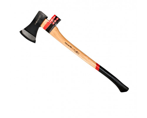 Proline  1,25kg 700mm (12732)
