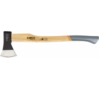 NEO  1,25kg 700mm (27-012)