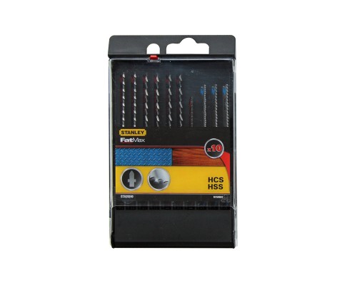 Stanley T 10szt. - STA29240