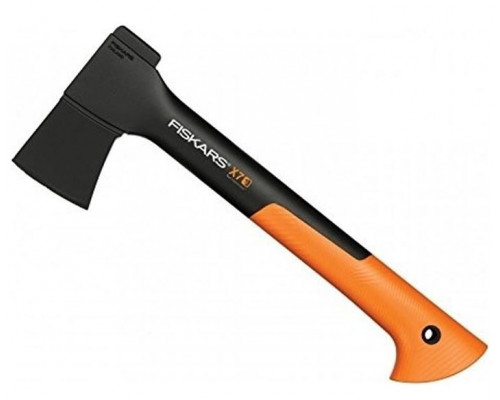 Fiskars  0,47kg 355mm (1015618)