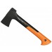 Fiskars  0,47kg 355mm (1015618)