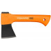 Fiskars 0,48kg 228mm (121123)