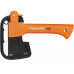 Fiskars 0,48kg 228mm (121123)