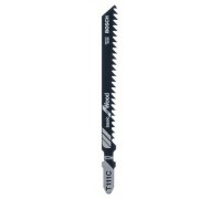 Bosch  T111C  100mm (2.608.637.878)