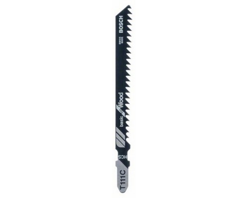 Bosch  T111C  100mm (2.608.637.878)