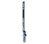 Bosch T119BO  83mm (2608637879)