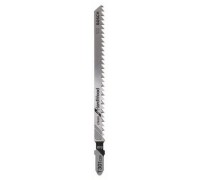 Bosch  T301CDF 117mm  5. (2608636229)