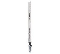 Bosch  T308BOF 117mm  5. (2608636640)