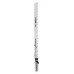 Bosch  T308BOF 117mm  5. (2608636640)