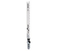 Bosch  T 101 B 25. (2608633622)