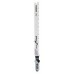 Bosch  T 101 B 25. (2608633622)