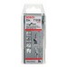 Bosch  T 101 B 25. (2608633622)