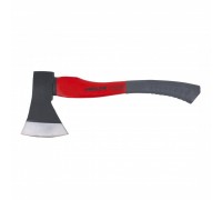 Proline 2kg 800mm (12821)