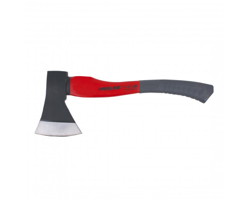 Proline 2kg 800mm (12821)