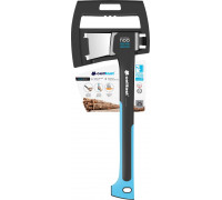 Cellfast  1,1kg 450mm (41-002)