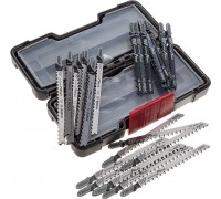 Bosch Wood Precision 30. (2607010905)