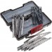 Bosch Wood Precision 30. (2607010905)