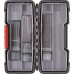Bosch Wood Precision 30. (2607010905)