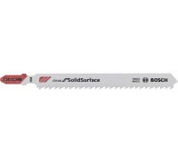 Bosch T 301 CHM (2608667450)