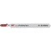 Bosch T 301 CHM (2608667450)