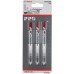 Bosch T 301 CHM (2608667450)