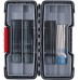 Bosch  Wood and Metal 40. (2607010904)