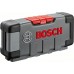 Bosch  Wood and Metal 40. (2607010904)