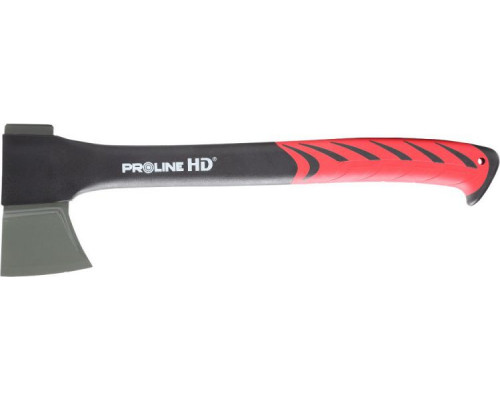 Proline 1kg 455mm (12840)