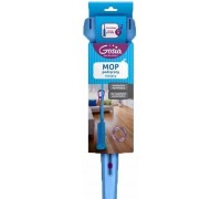 Politan Gosia Mop  5275 GOSIA