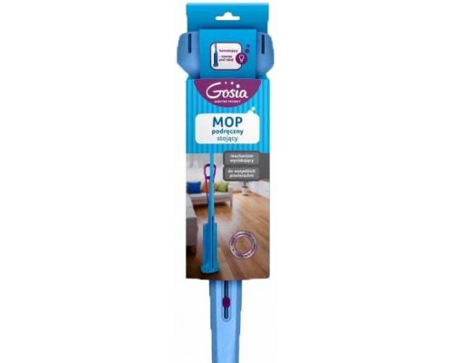 Politan Gosia Mop  5275 GOSIA