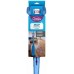 Politan Gosia Mop  5275 GOSIA