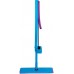 Politan Gosia Mop  5275 GOSIA