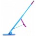 Politan Gosia Mop  5275 GOSIA
