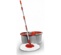 Politan Gosia Gosia Amigo Mop  Speed  6014