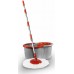 Politan Gosia Gosia Amigo Mop  Speed  6014