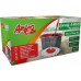 Politan Gosia Gosia Amigo Mop  Speed  6014