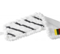 Vileda Spray express Micro Speed Plus 111893 VILEDA PROFESSIONAL
