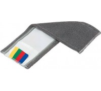 Vileda Combi Speed Safe 40 cm 147476 VILEDA PROFESSIONAL