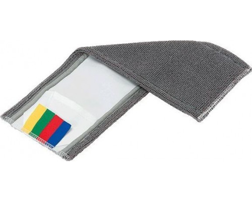 Vileda Combi Speed Safe 40 cm 147476 VILEDA PROFESSIONAL