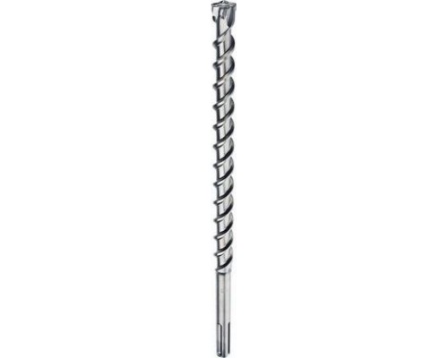 Bosch SDS MAX 20mm (2608578626)